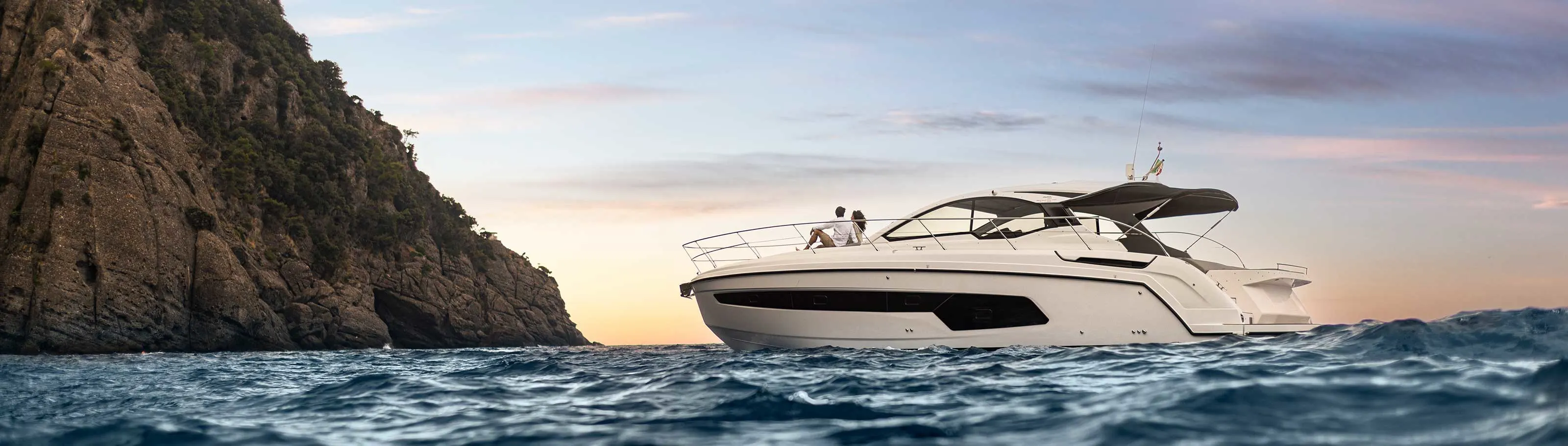 Картплоттер Garmin