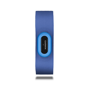GARMIN Монитор сердечного ритма (пульсометр) HRM-SWIM  010-12342-00 от прозводителя Garmin GARMIN Монитор сердечного ритма (пульсометр) HRM-SWIM  010-12342-00 от прозводителя Garmin