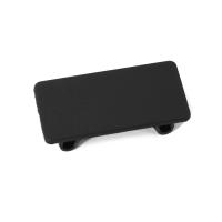 Заглушка корпуса переключателя NEKEKE F-6 от прозводителя NEKEKE Заглушка корпуса переключателя NEKEKE F-6 от прозводителя NEKEKE