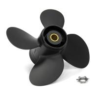Винт гребной Solas 1213-100-15, 4x10x15 (R) 1213-100-15 от прозводителя Solas