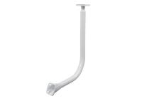 SCANSTRUT Light Bar for APT-150-01 APT-LB-01 от прозводителя SCANSTRUT