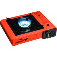 Плита газовая Kovea Portable Propane Range TKR-9507 от прозводителя Kovea Плита газовая Kovea Portable Propane Range TKR-9507 от прозводителя Kovea