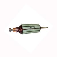 Ротор электромотора Minn Kota 2-100-278 2947 от прозводителя Minn Kota