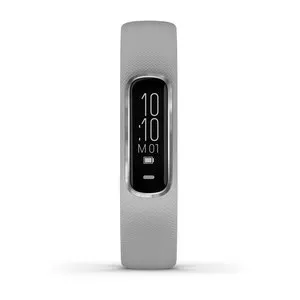 Garmin vívosmart® 4 010-01995-04 от прозводителя Garmin