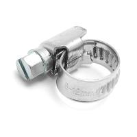 Хомут червячный 8-12 AISI304 0920-0101 от прозводителя CIM Хомут червячный 8-12 AISI304 0920-0101 от прозводителя CIM