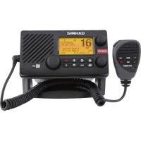 SIMRAD RS35 000-10790-001 от прозводителя SIMRAD SIMRAD RS35 000-10790-001 от прозводителя SIMRAD