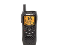 SIMRAD VHF HH RADIO,HH36,DSC, EU/UK 000-10784-001 от прозводителя SIMRAD SIMRAD VHF HH RADIO,HH36,DSC, EU/UK 000-10784-001 от прозводителя SIMRAD