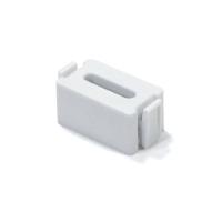 Фиксатор провода с разъемом для приборов KUS JYP1982 от прозводителя KUS Фиксатор провода с разъемом для приборов KUS JYP1982 от прозводителя KUS