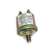 Датчик давления масла 0-10bar 1/8", 10-184om, гайка KE21100 от прозводителя KUS Датчик давления масла 0-10bar 1/8", 10-184om, гайка KE21100 от прозводителя KUS