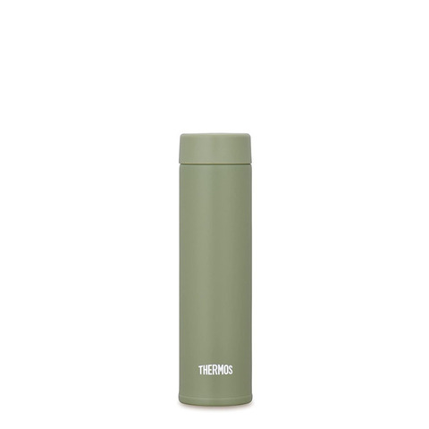 Термос Thermos JOJ-180 KKI (0,18 литра), оливковый 562494 от прозводителя Thermos Термос Thermos JOJ-180 KKI (0,18 литра), оливковый 562494 от прозводителя Thermos