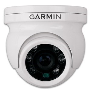 Камера Garmin GC 10 Reverse Image 010-11372-03 от прозводителя Garmin Камера Garmin GC 10 Reverse Image 010-11372-03 от прозводителя Garmin