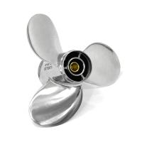 Винт гребной Solas 3121-093-10, 3x9 1/4x10 (R) 3121-093-10 от прозводителя Solas