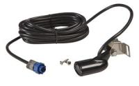 Lowrance HST-WSBL 83/200 kHz 000-0106-72 от прозводителя Lowrance