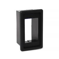 Корпус клавиши переключателя  NEKEKE F-3 от прозводителя NEKEKE Корпус клавиши переключателя  NEKEKE F-3 от прозводителя NEKEKE