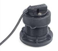 Raymarine Depth transducer (50mm thru/in hull) T905 от прозводителя Raymarine