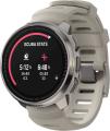 Часы Suunto в Комсомольске-на-Амуре
