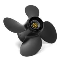Винт гребной Solas 5213-100-15, 4x10x15 (R) 5213-100-15 от прозводителя Solas