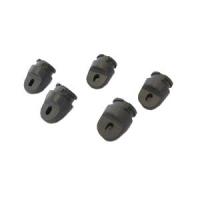 Raymarine RayNet Cable Puller - 5 pk R70014 от прозводителя Raymarine Raymarine RayNet Cable Puller - 5 pk R70014 от прозводителя Raymarine