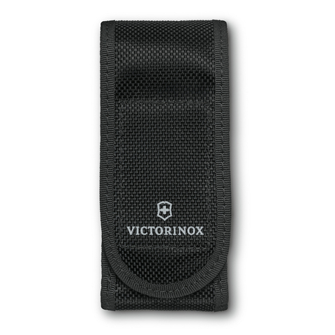Чехол нейлоновый Victorinox для мультитула SwissTool, черный 4.0841.N от прозводителя Victorinox