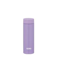 Термос Thermos JOJ-150 PL (0,15 литра), лавандовый 562487 от прозводителя Thermos Термос Thermos JOJ-150 PL (0,15 литра), лавандовый 562487 от прозводителя Thermos
