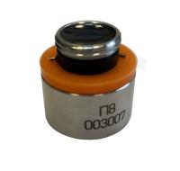 Датчик для эхолота П8 (V2) D-P8V2 от прозводителя Практик