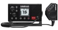 SIMRAD RS20: 000-13545-001 от прозводителя SIMRAD SIMRAD RS20: 000-13545-001 от прозводителя SIMRAD