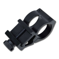 Боковое крепление на планку Пикатини, F3455 F3455 от прозводителя Fenix