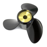 Винт гребной Solas 8811-153-21, 3x15.25x21 (R) 8811-153-21 от прозводителя Solas