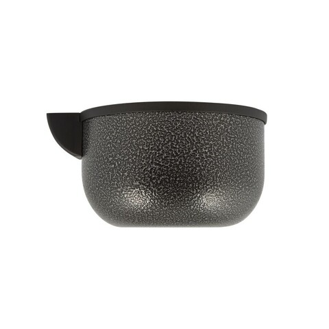 Термос универсальный (для еды и напитков) Thermocafe Hammp-1200-F&H (1,2 литра) 146106 от прозводителя Thermos Термос универсальный (для еды и напитков) Thermocafe Hammp-1200-F&H (1,2 литра) 146106 от прозводителя Thermos