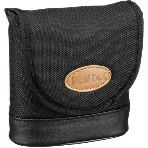 Бинокль PENTAX AD 9x28 WP S0062831 от прозводителя PENTAX