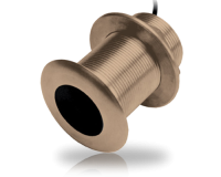 Garmin Airmar B175H 130-210кГц (010-11808-20) 010-11808-20 от прозводителя Garmin