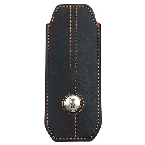 Чехол Opinel Classic Scabbard, искусственная кожа, 001543 001543 от прозводителя Opinel Чехол Opinel Classic Scabbard, искусственная кожа, 001543 001543 от прозводителя Opinel