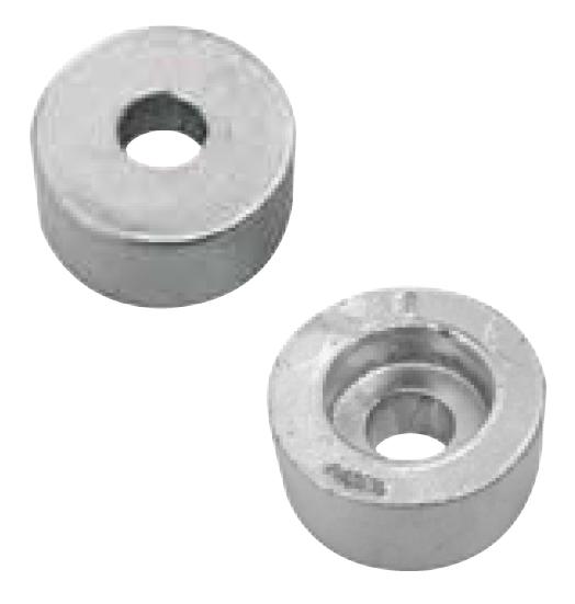 Анод магниевый Suzuki 01213MG от прозводителя Tecnoseal Анод магниевый Suzuki 01213MG от прозводителя Tecnoseal