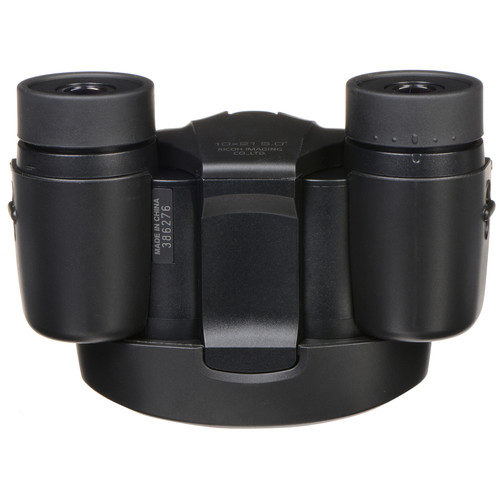 Бинокль PENTAX UP 10x21 S0061804 от прозводителя PENTAX