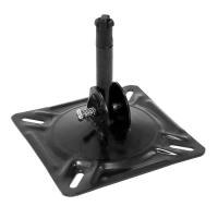 Переходник-основание сидений 178х178 мм 1615254-EC от прозводителя Springfield Переходник-основание сидений 178х178 мм 1615254-EC от прозводителя Springfield