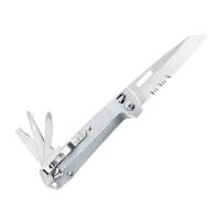 Мультитул LEATHERMAN Free К2Х (832654) 832654 от прозводителя Leatherman Мультитул LEATHERMAN Free К2Х (832654) 832654 от прозводителя Leatherman