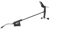 B&G WS310 Wind Transmitter / without cable 000-14391-001 от прозводителя B&G