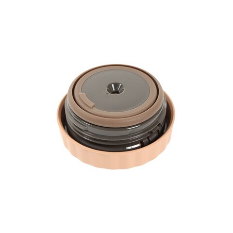 Термос для еды Thermos JBT-501 KKI (0,5 литра), оливковый 562548 от прозводителя Thermos