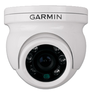 Камера Garmin GC 10 Reverse Image 010-11372-03 от прозводителя Garmin Камера Garmin GC 10 Reverse Image 010-11372-03 от прозводителя Garmin