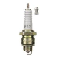 Свеча NGK BP6S 3111 от прозводителя NGK Свеча NGK BP6S 3111 от прозводителя NGK