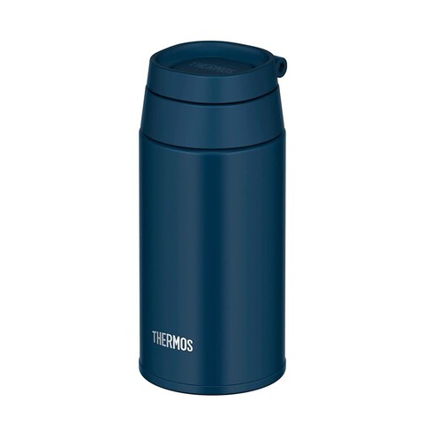 Термос Thermos JOO-380 IBL (0,38 литра), индиго 562449 от прозводителя Thermos Термос Thermos JOO-380 IBL (0,38 литра), индиго 562449 от прозводителя Thermos