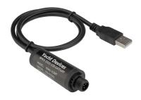YACHT DEVICES NMEA2000 USB Gateway YDNU-02NM от прозводителя YACHT DEVICES