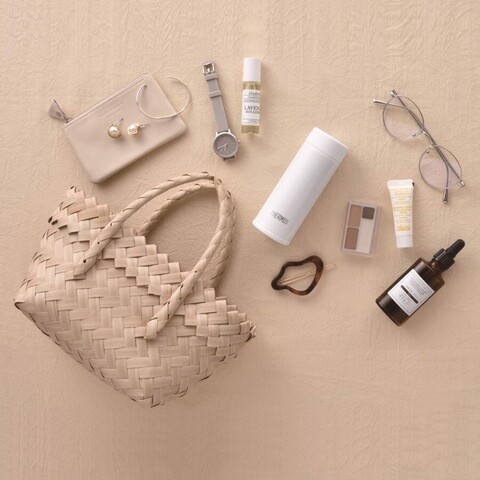 Термос Thermos JOJ-120 WH (0,12 литра), белый 561534 от прозводителя Thermos Термос Thermos JOJ-120 WH (0,12 литра), белый 561534 от прозводителя Thermos