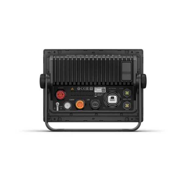 Garmin GPSMAP 723xsv/743xsv с Panoptix LVS34 + GLS10 85059 от прозводителя Garmin Garmin GPSMAP 723xsv/743xsv с Panoptix LVS34 + GLS10 85059 от прозводителя Garmin