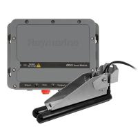 Raymarine CP200 с датчиком CPT-130 E70257 от прозводителя Raymarine