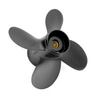 Винт гребной Solas 4113-093-07A, 4x9.3x7 (R) 4113-093-07A от прозводителя Solas
