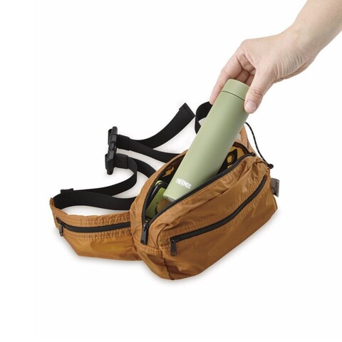 Термос Thermos JOJ-180 KKI (0,18 литра), оливковый 562494 от прозводителя Thermos Термос Thermos JOJ-180 KKI (0,18 литра), оливковый 562494 от прозводителя Thermos