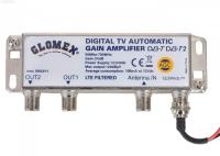 GLOMEX Glomex 50023/14 TV Antenna Amplifier 50023/14 от прозводителя GLOMEX