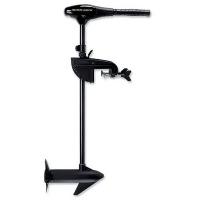Minn Kota Endura 34 C2 ENDURA34C2BM от прозводителя Minn Kota