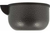 Термос универсальный (для еды и напитков) Thermocafe Hammp-800-F&H (0,8 литра) 145826 от прозводителя Thermos Термос универсальный (для еды и напитков) Thermocafe Hammp-800-F&H (0,8 литра) 145826 от прозводителя Thermos